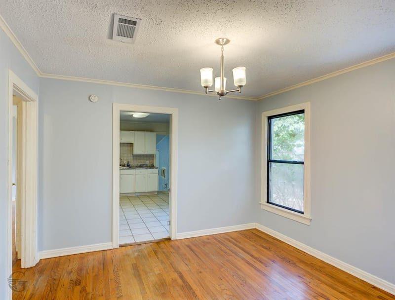 4310 Finley Drive, Shreveport LA 71105 - Photo 4
