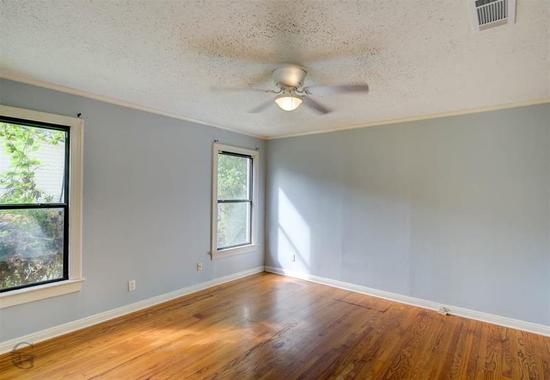 4310 Finley Drive, Shreveport LA 71105 - Photo 8