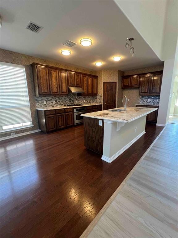 4203 Iron Lane, Mansfield TX 76063 - Photo 6
