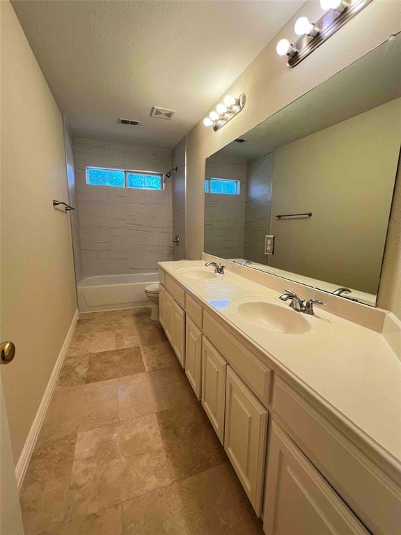 4203 Iron Lane, Mansfield TX 76063 - Photo 13