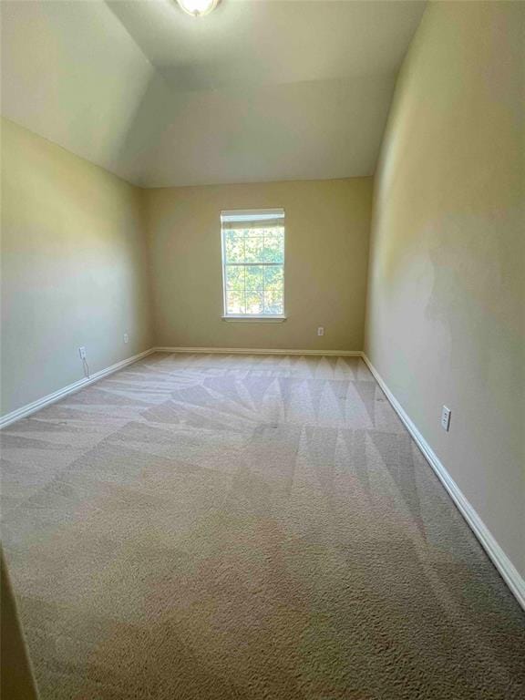 4203 Iron Lane, Mansfield TX 76063 - Photo 17