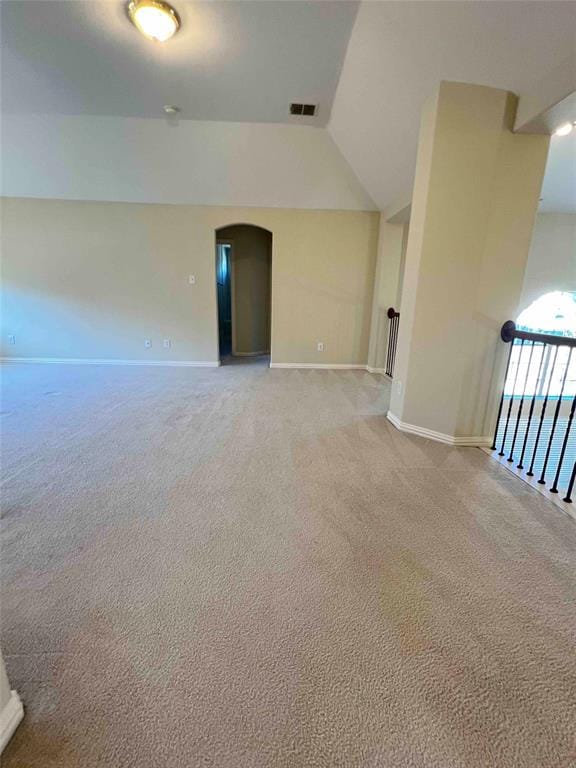 4203 Iron Lane, Mansfield TX 76063 - Photo 16