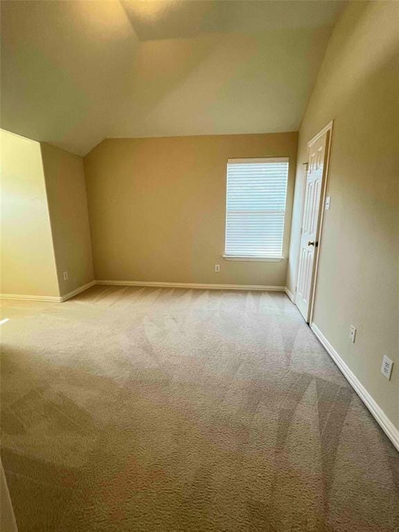 4203 Iron Lane, Mansfield TX 76063 - Photo 12