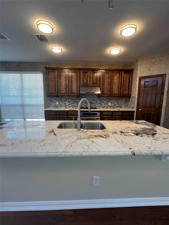 4203 Iron Lane, Mansfield TX 76063 - Photo 7