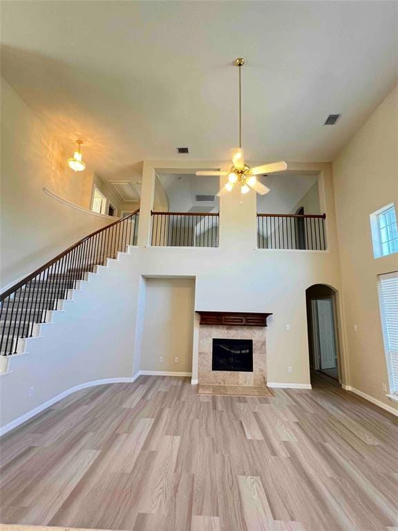 4203 Iron Lane, Mansfield TX 76063 - Photo 3