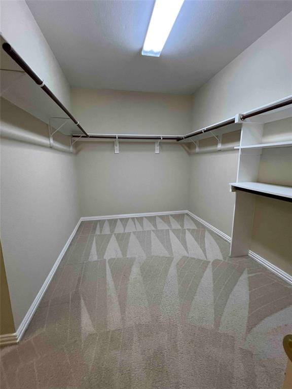 4203 Iron Lane, Mansfield TX 76063 - Photo 20