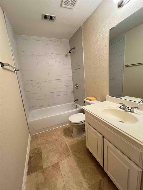 4203 Iron Lane, Mansfield TX 76063 - Photo 9