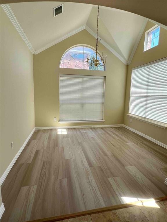 4203 Iron Lane, Mansfield TX 76063 - Photo 10