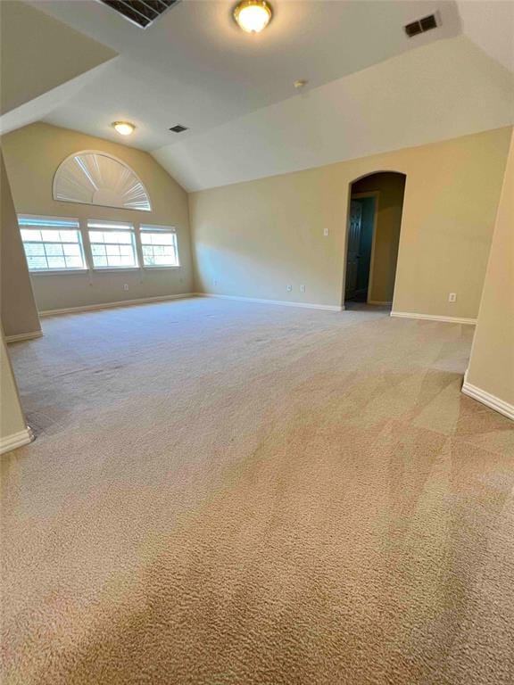 4203 Iron Lane, Mansfield TX 76063 - Photo 15