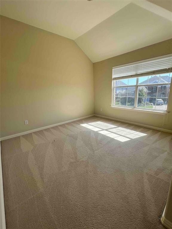 4203 Iron Lane, Mansfield TX 76063 - Photo 11