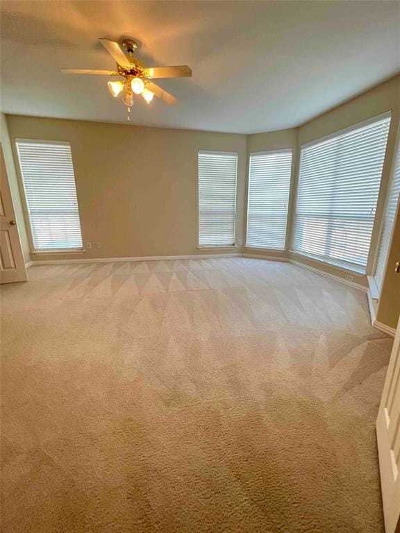 4203 Iron Lane, Mansfield TX 76063 - Photo 19