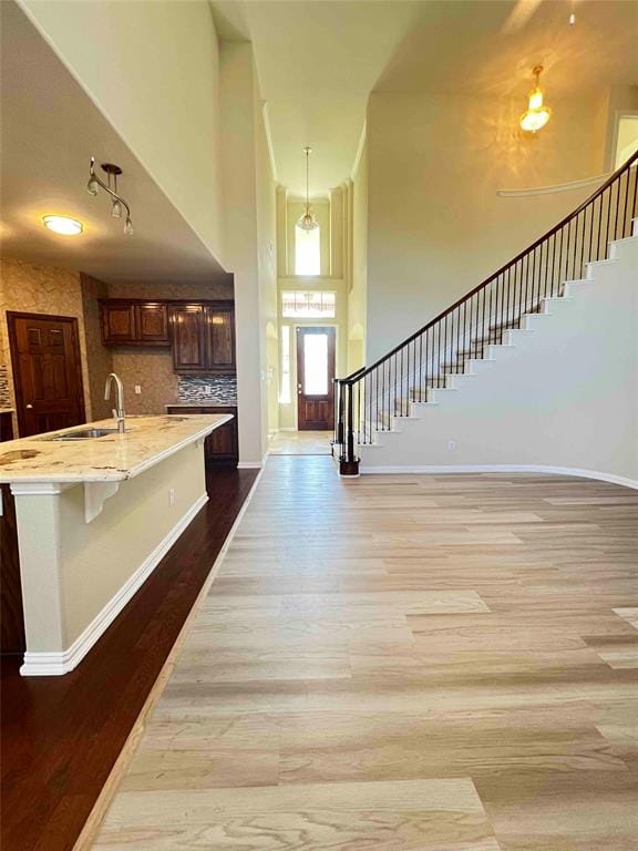 4203 Iron Lane, Mansfield TX 76063 - Photo 4