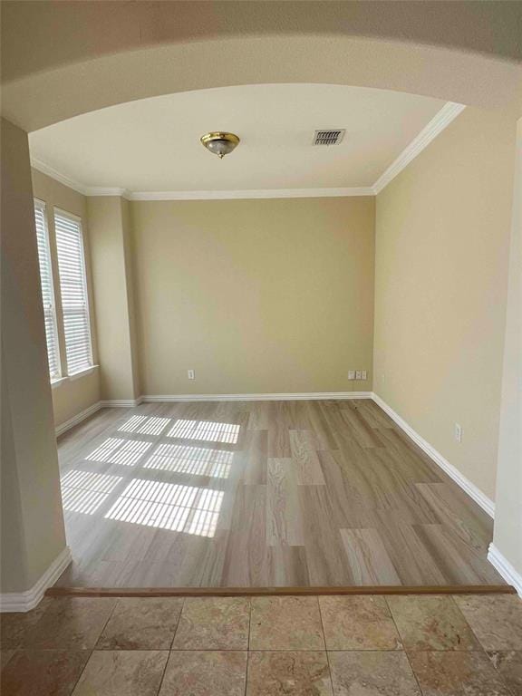 4203 Iron Lane, Mansfield TX 76063 - Photo 8