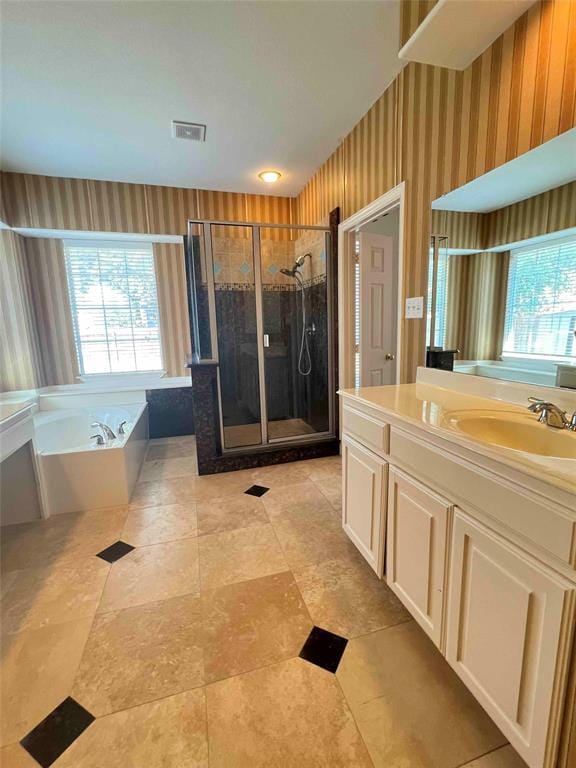 4203 Iron Lane, Mansfield TX 76063 - Photo 21