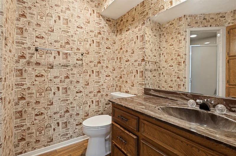 417 Keats Circle, Irving TX 75061 - Photo 13