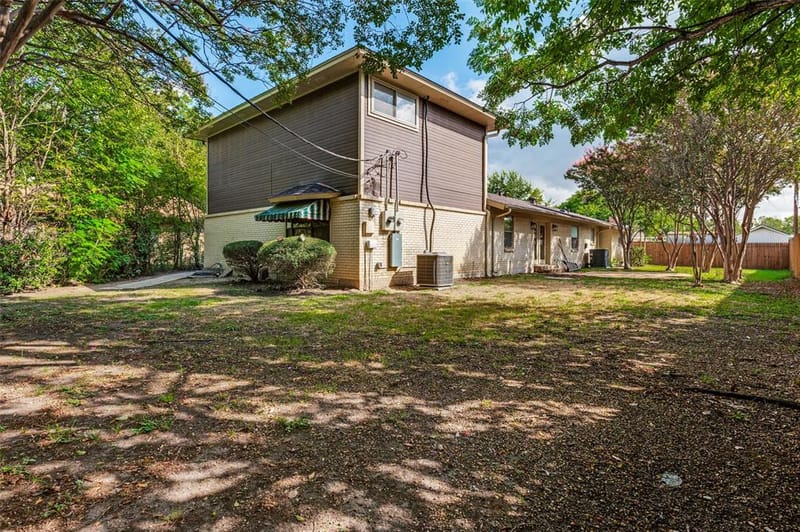 417 Keats Circle, Irving TX 75061 - Photo 26