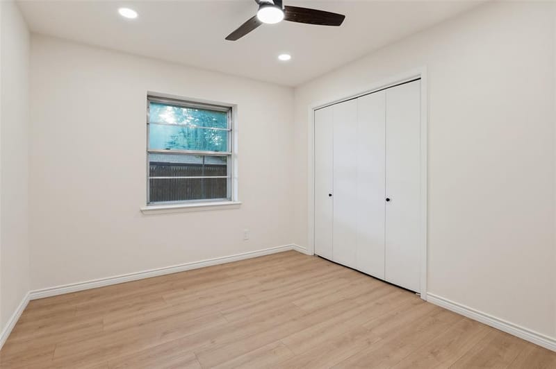 417 Keats Circle, Irving TX 75061 - Photo 20