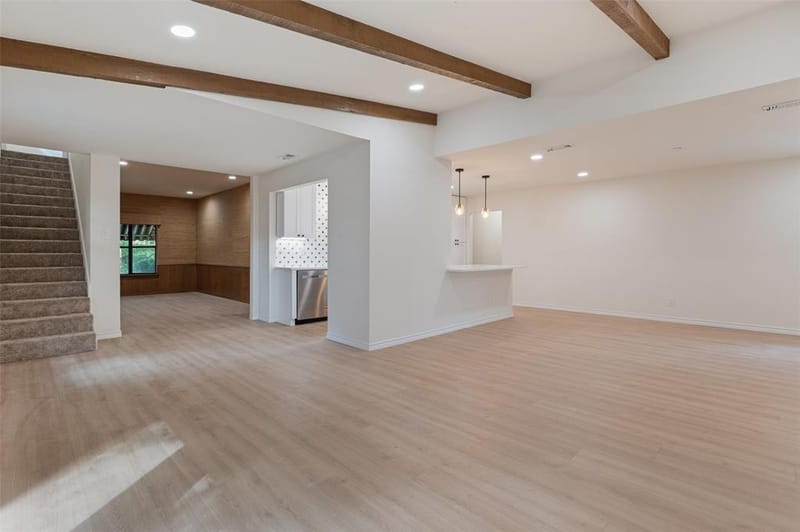 417 Keats Circle, Irving TX 75061 - Photo 10
