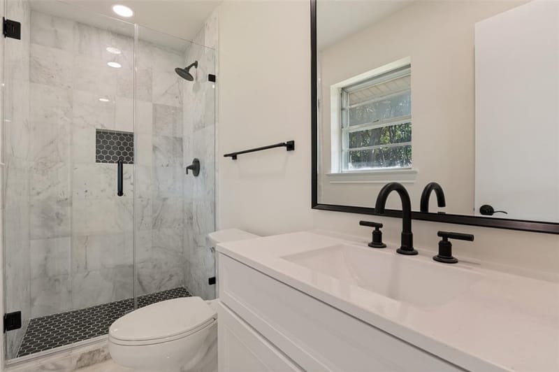 417 Keats Circle, Irving TX 75061 - Photo 14