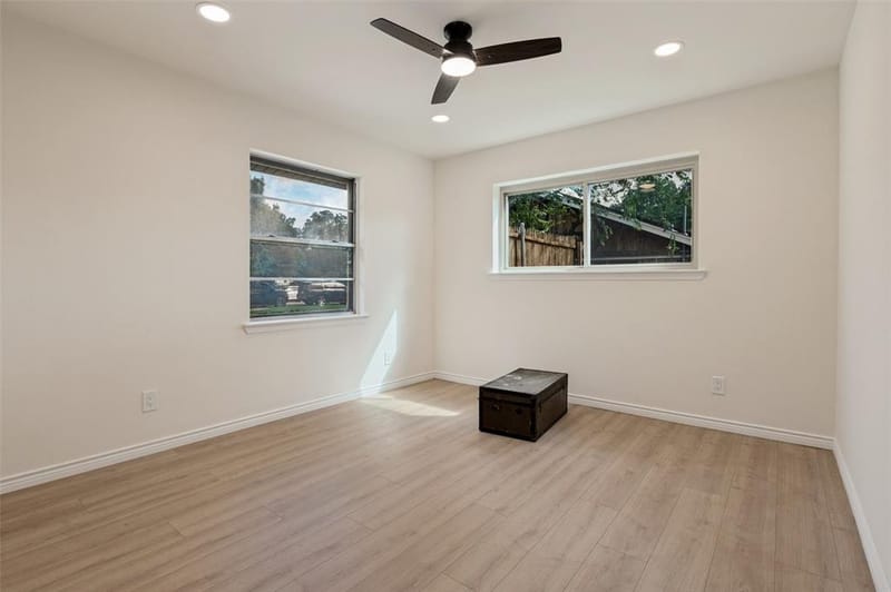 417 Keats Circle, Irving TX 75061 - Photo 18
