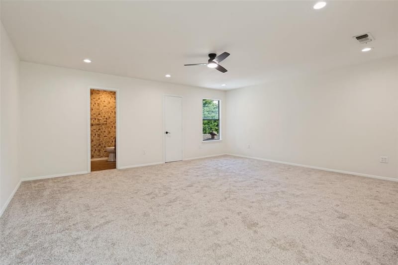 417 Keats Circle, Irving TX 75061 - Photo 11
