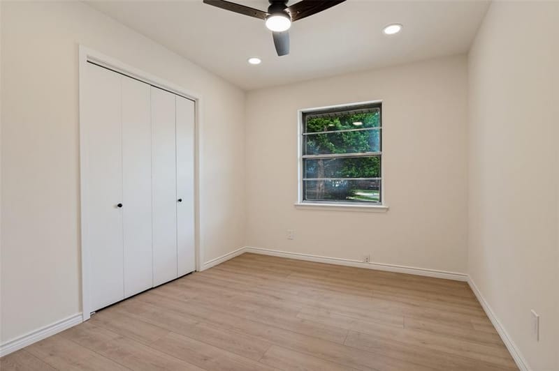 417 Keats Circle, Irving TX 75061 - Photo 19