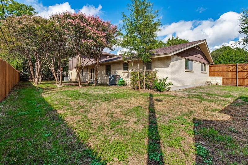 417 Keats Circle, Irving TX 75061 - Photo 25