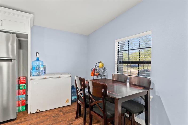 1219 Green Tree Acres Road, Kemp TX 75143 - Photo 16