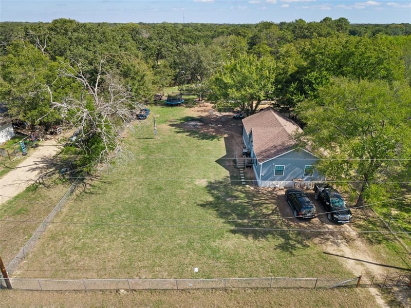 1219 Green Tree Acres Road, Kemp TX 75143 - Photo 36