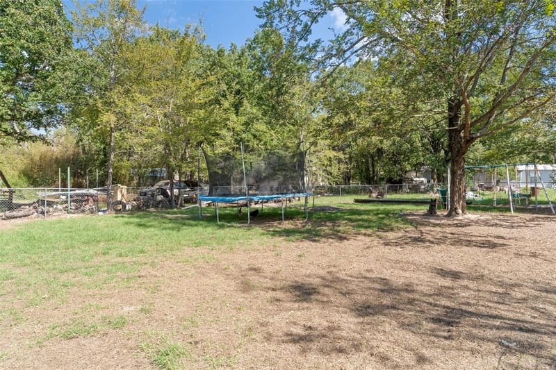1219 Green Tree Acres Road, Kemp TX 75143 - Photo 28