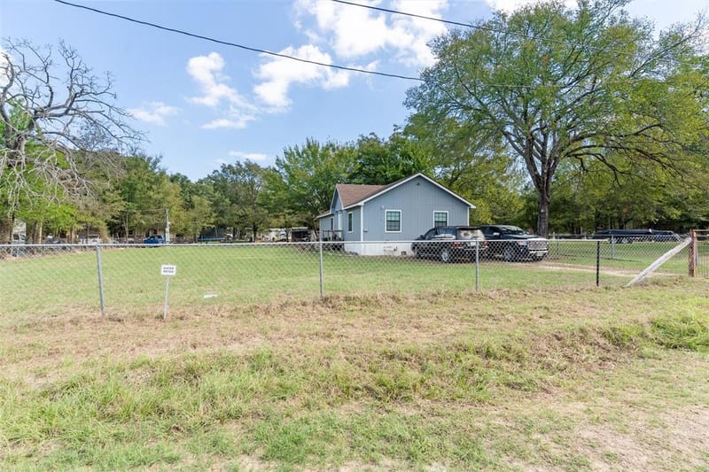 1219 Green Tree Acres Road, Kemp TX 75143 - Photo 30