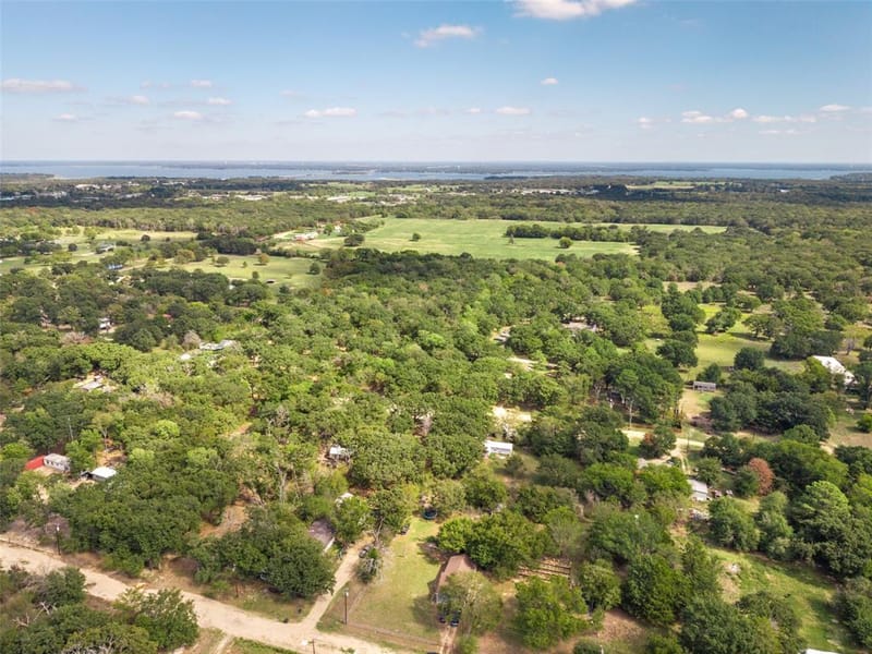 1219 Green Tree Acres Road, Kemp TX 75143 - Photo 38