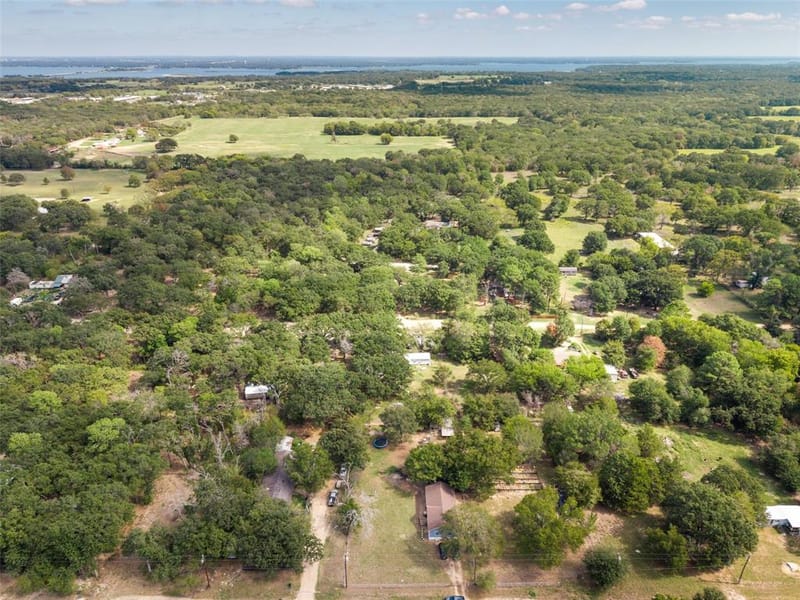 1219 Green Tree Acres Road, Kemp TX 75143 - Photo 37