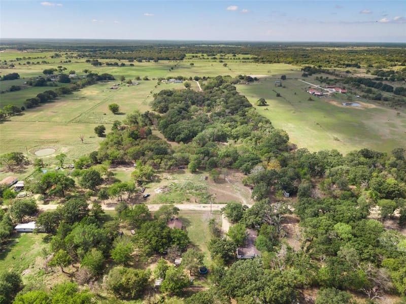 1219 Green Tree Acres Road, Kemp TX 75143 - Photo 39