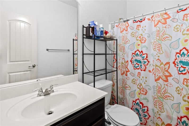 1221 Camden Yard Drive, Fort Worth TX 76028 - Photo 23