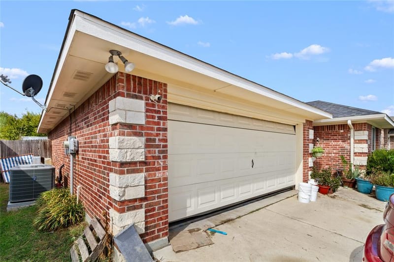 1221 Camden Yard Drive, Fort Worth TX 76028 - Photo 29