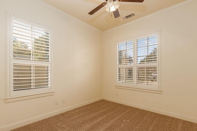 1407 S Houston Street, Kaufman TX 75142 - Photo 17