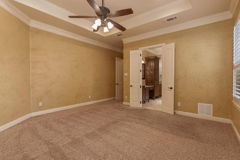 1407 S Houston Street, Kaufman TX 75142 - Photo 9
