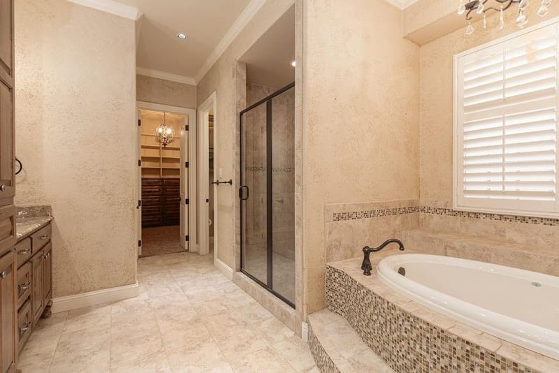 1407 S Houston Street, Kaufman TX 75142 - Photo 10