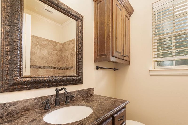 1407 S Houston Street, Kaufman TX 75142 - Photo 18