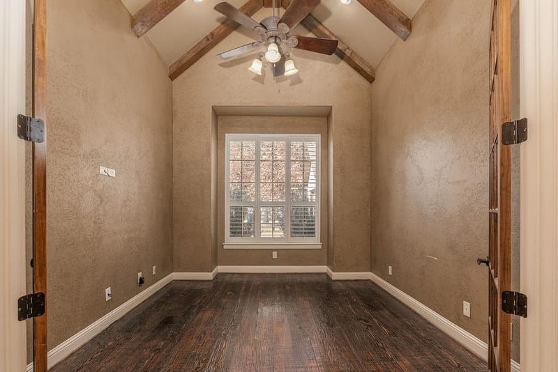 1407 S Houston Street, Kaufman TX 75142 - Photo 15