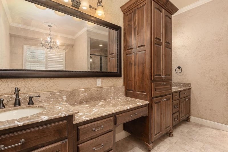 1407 S Houston Street, Kaufman TX 75142 - Photo 11