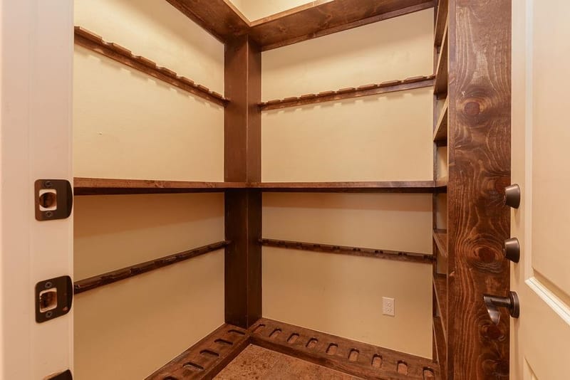 1407 S Houston Street, Kaufman TX 75142 - Photo 21