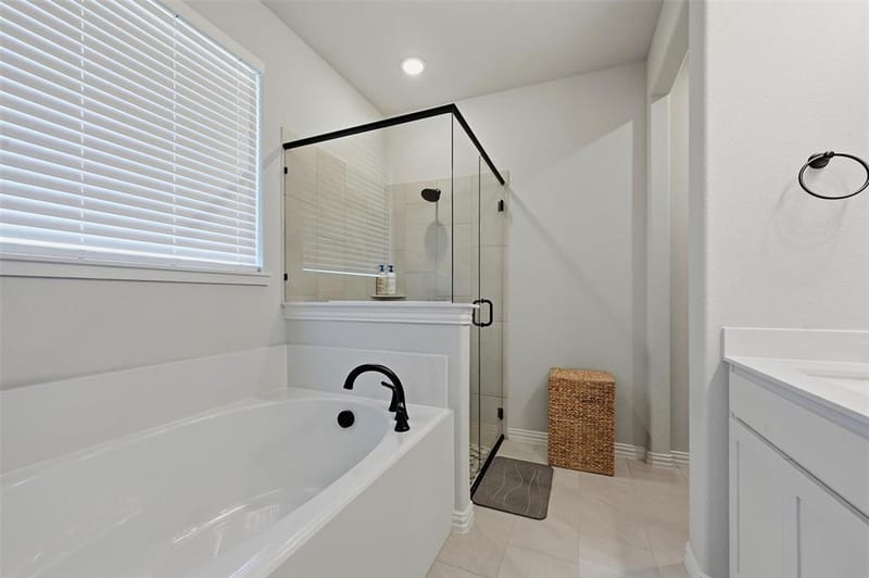 60 Roosevelt Lane, Valley View TX 76272 - Photo 25