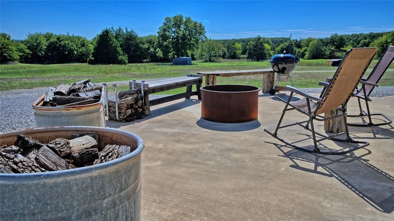 14742 Fm 677 N, Saint Jo TX 76265 - Photo 6