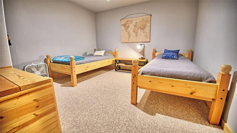 14742 Fm 677 N, Saint Jo TX 76265 - Photo 13