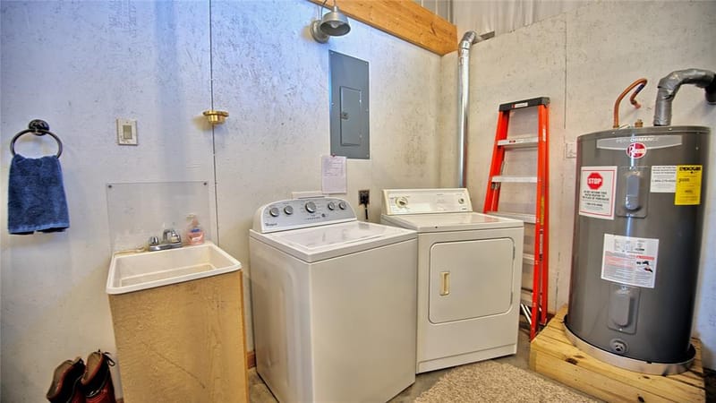 14742 Fm 677 N, Saint Jo TX 76265 - Photo 16