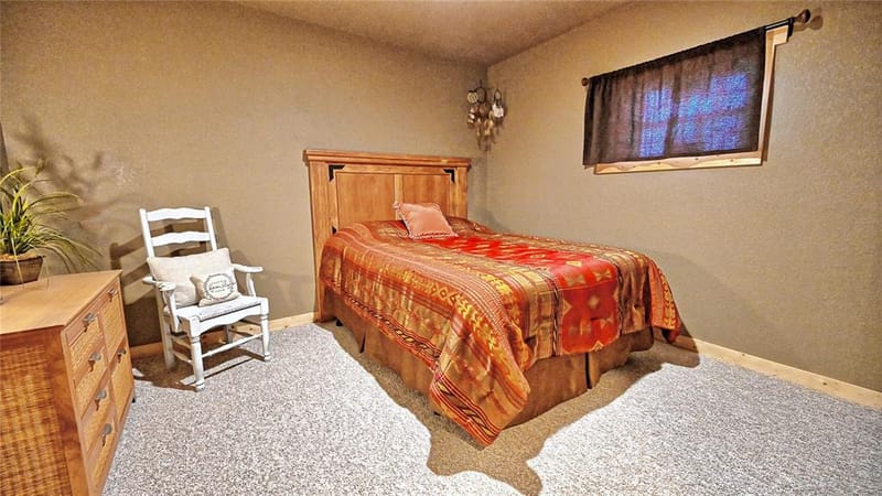 14742 Fm 677 N, Saint Jo TX 76265 - Photo 12