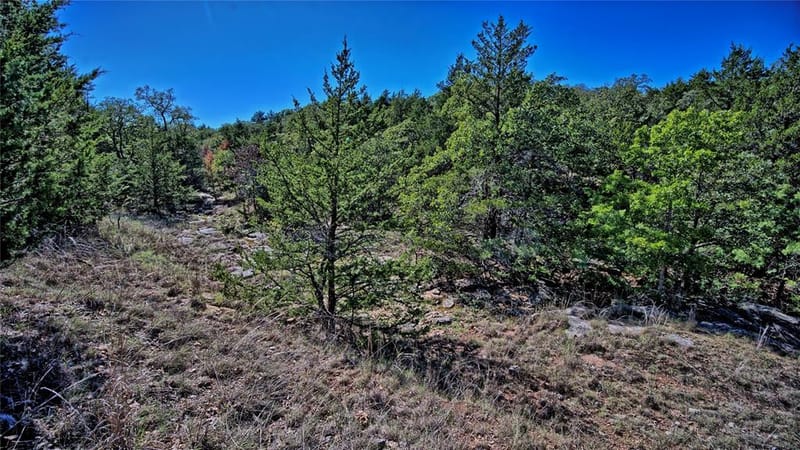 14742 Fm 677 N, Saint Jo TX 76265 - Photo 26