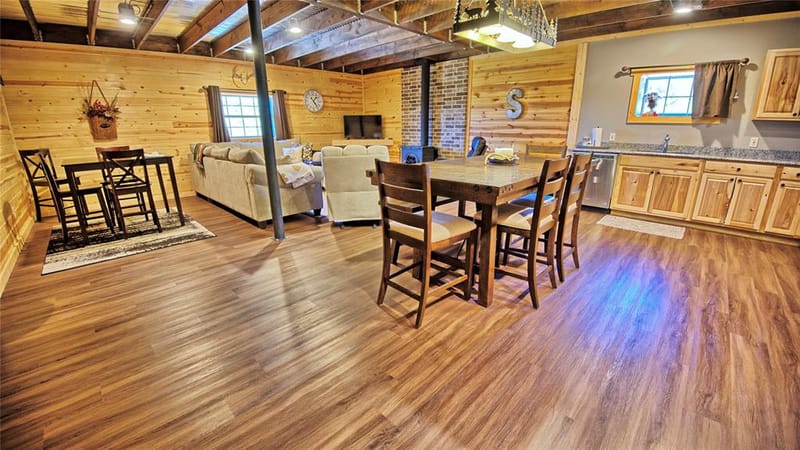 14742 Fm 677 N, Saint Jo TX 76265 - Photo 7
